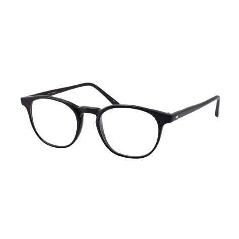 Masunaga Gms Men S Eyeglasses Otticalucciola