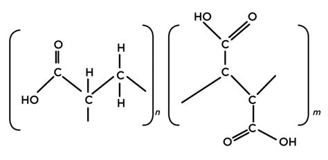 Rsd Polymer