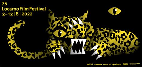 locarno film festival – 2022 | stettlerbros.