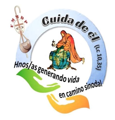 Xxii Capitulo General De Las Religiosas Franciscanas Misioneras De La