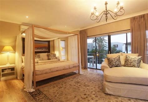 Atlantic Spa Boutique Hotel in Milnerton, Cape Town