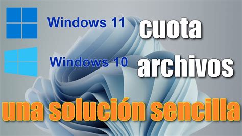 Como Compartir Archivos En Red Con Windows Y Windows Simple Y