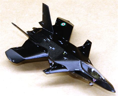 IRIAF F-313 Qaher | HLJ.com