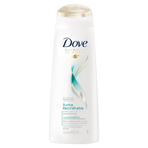 Shampoo Dermatológico Contra La Caspa Resultados Efectivos 2025