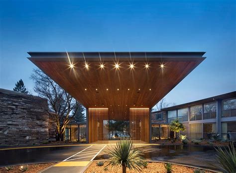 FLAMINGO RESORT desde S/ 777 (Santa Rosa, CA) - opiniones y comentarios