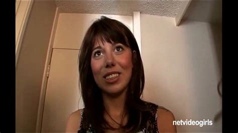 Real Adventures Videos Xvideos