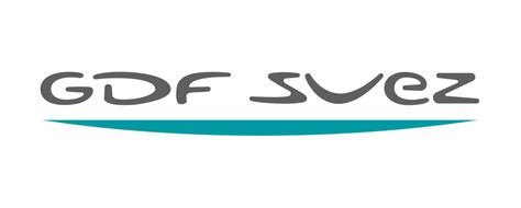gdf suez cnet training
