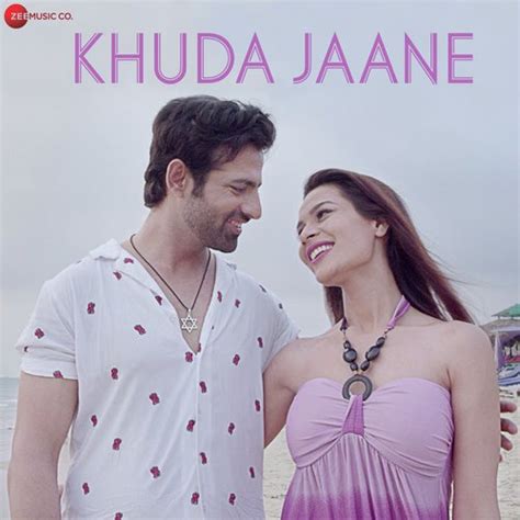 Khuda Jaane - Song Download from Khuda Jaane @ JioSaavn