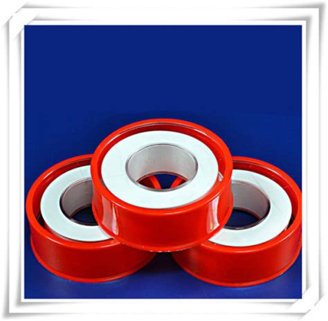 Ptfe Teflon Adhesive Tape High Quality Ptfe Teflon Adhesive Tape On