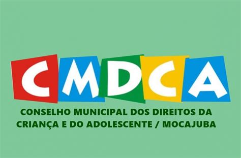 Cmdca Divulga Resoluções Referentes à Comissão Eleitoral Encarregada De