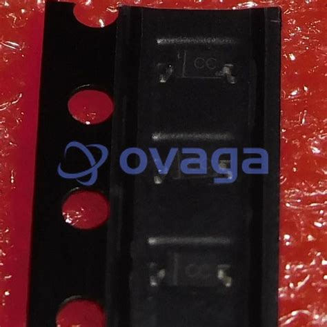 Pmeg Ej Nxp Diodes Rectifiers Ovaga Technologies