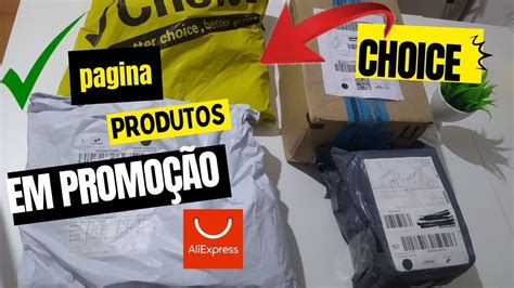 PRODUTOS DO ALIEXPRESS QUE PASSAM SEM TAXA NA ALFANDEGA DO BRASIL