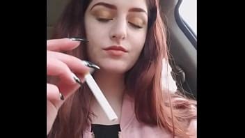 Cassandramay Xvideos