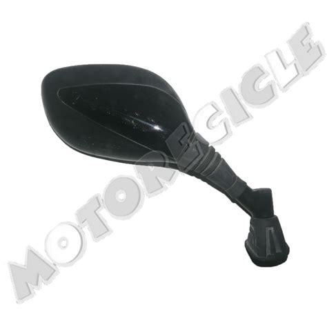 Retrovisor Derecho Kymco Grand Dink I Abs Motorecicle