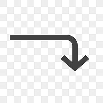 Right Turn Clipart Transparent Png Hd Right Turn Arrow Arrow Icon