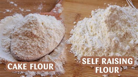 Fry Bread Recipe With Self Rising Flour - Bios Pics