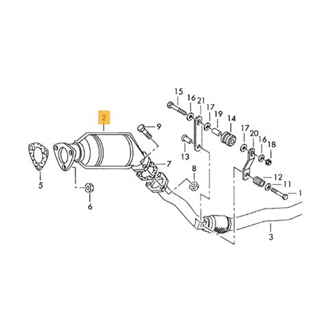 38 2009 Nissan Versa Exhaust Diagram Diagram Online Source