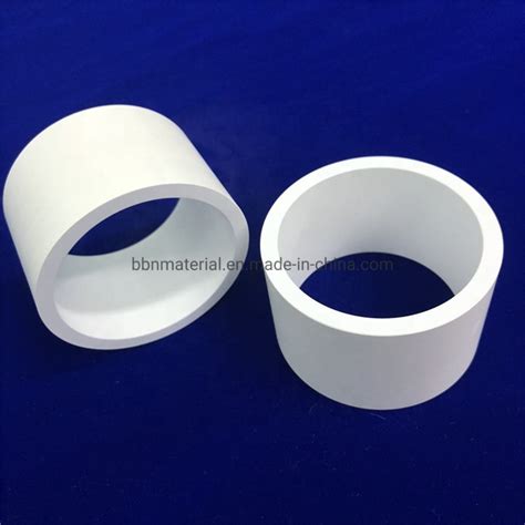 Customized Hot Press Sintering Vacuum Furnace Insulation Bn Bush Boron