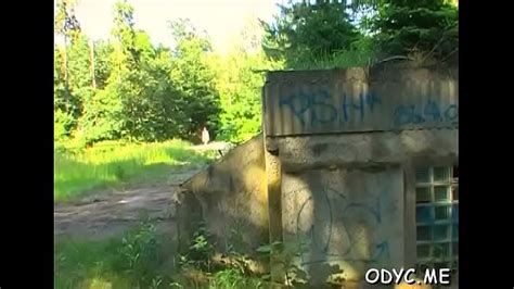 Beguiling Babe Stephie Cums Hard Xxx Mobile Porno Videos Movies IPornTV Net