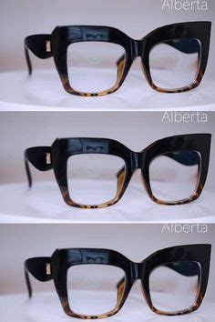 94 EYEGLASSES "ZOOLOOL ideas | eyeglasses, fashion eye glasses, eye wear glasses