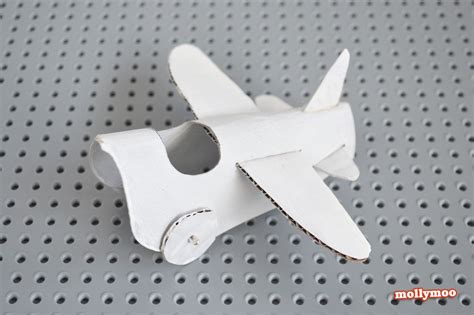 Toilet Roll Crafts Paper Aeroplanes Toilet Roll Craft Paper