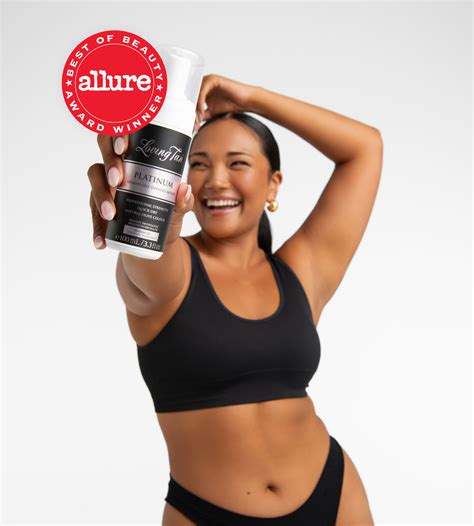 Best Sellers | Loving Tan®