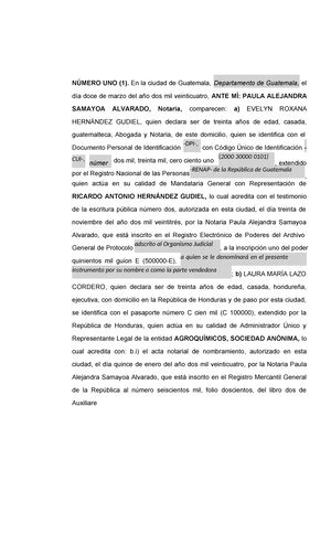 01 Map Menl Áreas Conocimiento Fundamento del Conocimiento