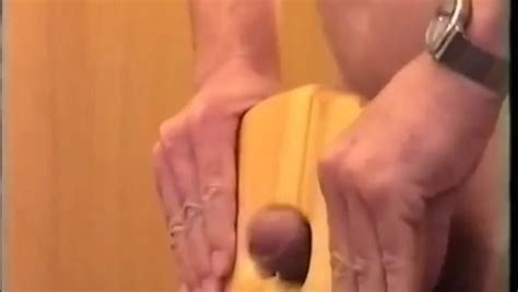 Free Chair Fuck Gay Porn Videos Xhamster