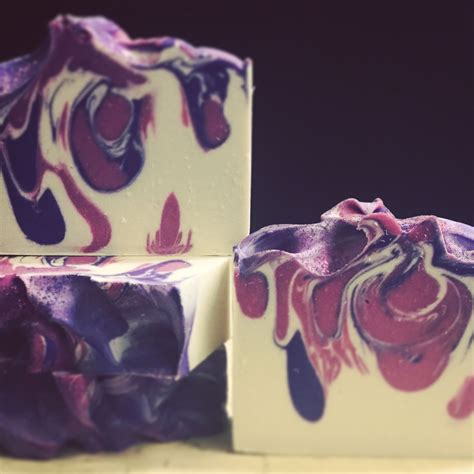 Cold Process Soap Love Spell Fragrance Homemade Soap Recipes Cold Process Soap Diy Soap Natural