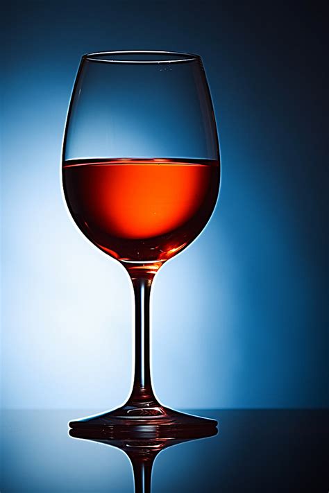 Red Wine Glass Background Wallpaper Image For Free Download - Pngtree