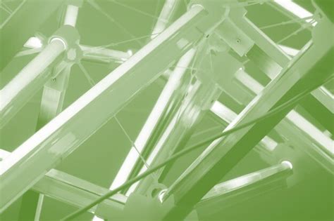 Premium Photo Abstract Fog Background Design Hd Light Maximum Green Color