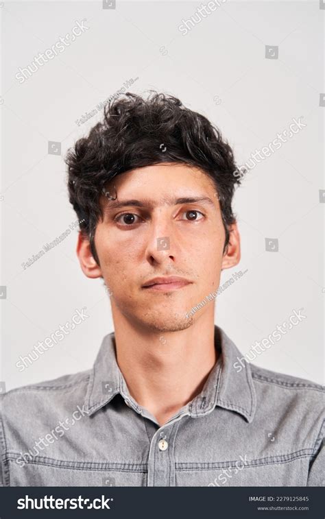 2 940 Cataract Man Images Stock Photos And Vectors Shutterstock