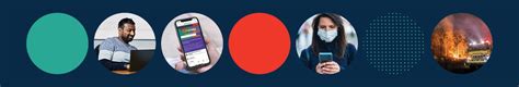 Infoxchange Linkedin