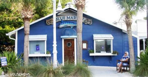 Anna Maria Island: A Slice of Heaven ⋆ Real Housemoms