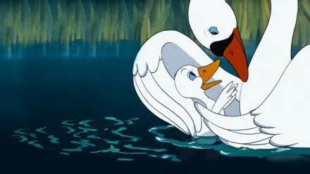 Watch The Ugly Duckling | Disney+