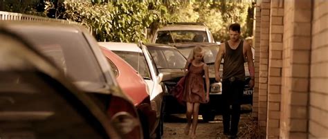 Final Hours Bande Annonce En Vid O Dailymotion