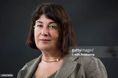 96 Joanne Harris Portraits Stock Photos High Res Pictures And Images