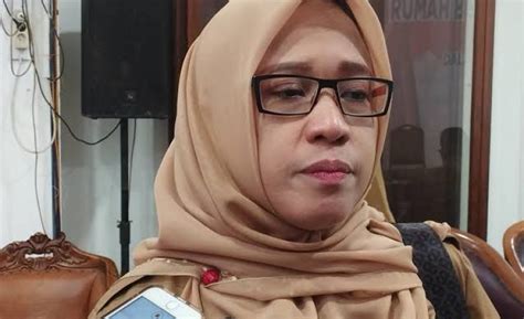 Hindari Silpa Plt Kepala Bappeda Kukar Imbau Seluruh Opd Segerakan