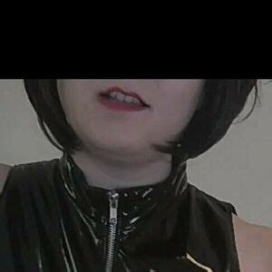 Ariana Silva Leaked Nude Photos And Videos