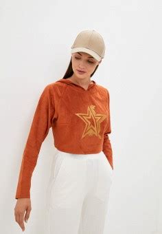 Distinction Uniform — купить товары бренда в интернет-магазине Ламода