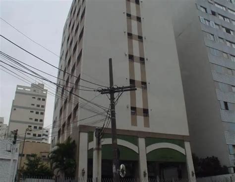 Condomínio Edificio Leda rua inhambú 531 Moema Pássaros