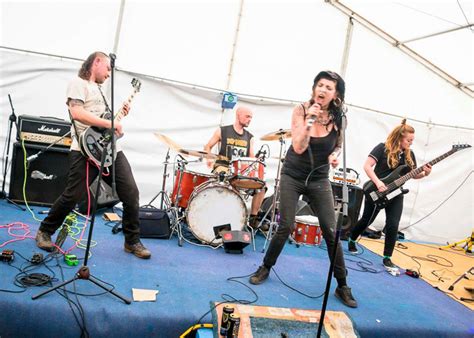 Septic Pussy Doppleskangers Can Crusher Surge The Blow Ins Wild