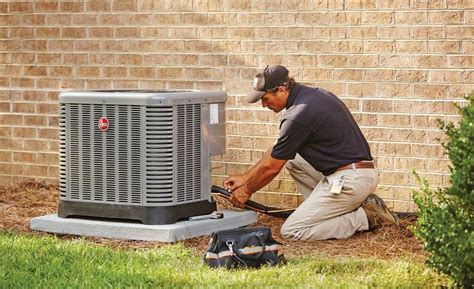 cooling systems explained   find   cooling system hvac