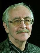 Василий Ливанов — фильмы — Кинопоиск