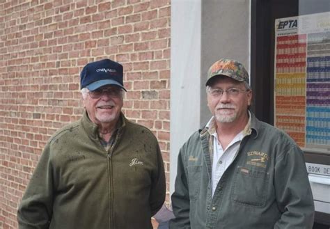 About Us — Edwards Auction And Realty