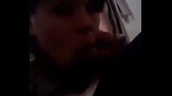 Lo Mejor De Nova Xvideos