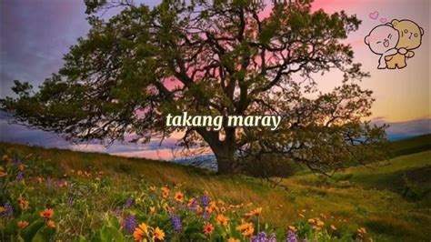 Padaba Taka Lyrics Youtube
