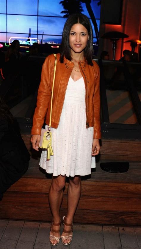 40 Hot And Sexy Julia Jones Photos 12thBLOG