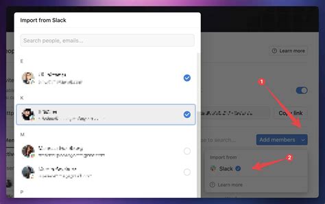 Notion Sharing & Permissions: The Ultimate Guide - Thomas Frank