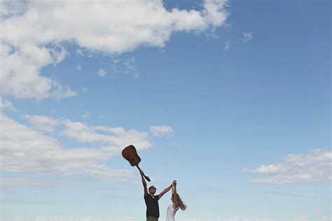 Beach Lifestyle Photography In North Yorkshire Uk